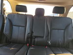 Ford Edge 2007