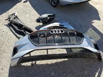Audi e-tron 2022