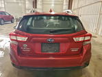 Subaru Impreza 2017