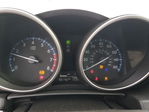 Mazda 3 2013