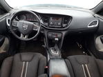 Dodge Dart 2013
