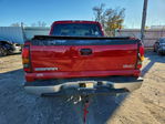 GMC Sierra 2006