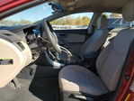 Hyundai Elantra 2016