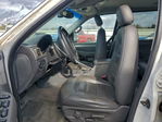 Ford Explorer 2003