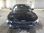 Kia K4 2025