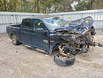 RAM 1500 2020