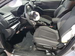 Subaru Impreza 2024