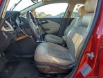 Buick Verano 2013