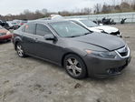 Acura TSX 2010