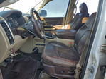 RAM 2500 2014