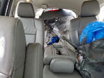 Honda Odyssey 2016