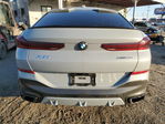 BMW X6 2024
