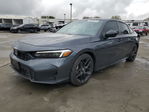 Honda Civic 2026