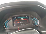 Honda Odyssey 2018