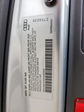 Audi A4 2022