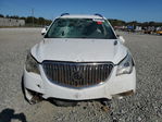 Buick Enclave 2016