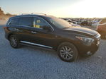 Infiniti QX60 2014