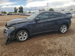 BMW X6 2010