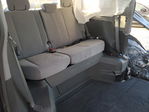 Toyota Sienna 2017