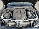 Audi A8 2024