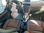 Buick Encore 2014
