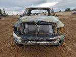 Dodge RAM 2005