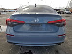 Honda Civic 2022