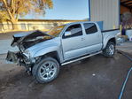 Toyota Tacoma 2012