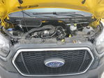 Ford  2024
