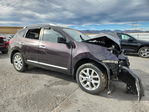 Nissan Rogue 2011