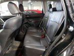 Subaru Forester 2014