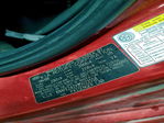 Kia Spectra 2009