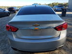 Chevrolet Impala 2016