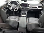 GMC Terrain 2018