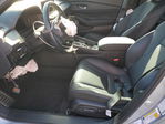Honda Accord 2025
