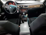 BMW Series 3 2009