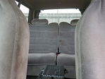 Ford Explorer 1998