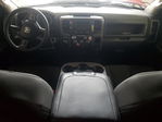 RAM 1500 2018