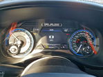 RAM 1500 2020
