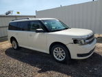 Ford Flex 2014