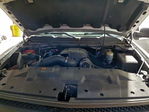 Chevrolet Silverado 2012