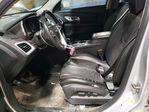 GMC Terrain 2017