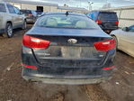 Kia Optima 2014
