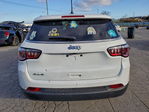 Jeep Compass 2024