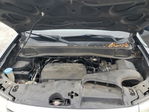 Honda Pilot 2014