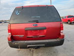 Ford Expedition 2004