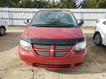 Dodge Caravan 2006