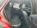 Mazda CX-5 2018