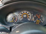 Mazda 3 2023