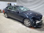 Mercedes-Benz  2013